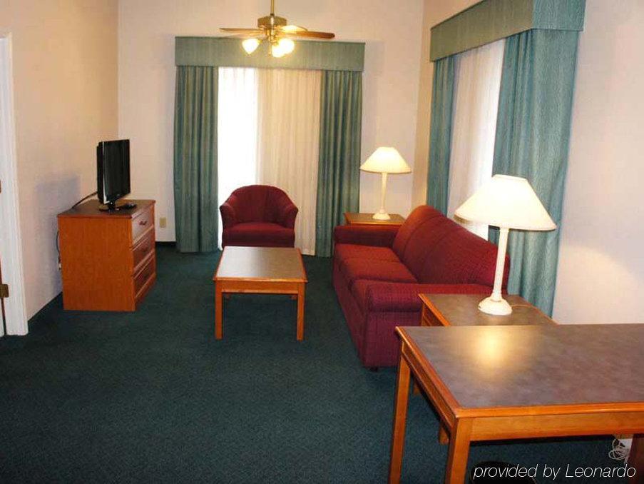 เบย์มอนต์ บาย วินด์แฮม กรีนวิลล์ วูดดรัฟ โร้ด Motel ภายนอก รูปภาพ